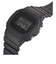 G-SHOCK (ｼﾞｰｼｮｯｸ) - DW-5600UBB-1JF