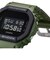 G-SHOCK (ｼﾞｰｼｮｯｸ) - DW-5610UU-3JF