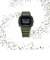 G-SHOCK (ｼﾞｰｼｮｯｸ) - DW-5610UU-3JF