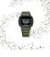 G-SHOCK (ｼﾞｰｼｮｯｸ) - DW-5610UU-3JF
