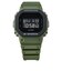 G-SHOCK (ｼﾞｰｼｮｯｸ) - DW-5610UU-3JF