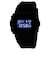 G-SHOCK (ｼﾞｰｼｮｯｸ) - DW-5610UU-3JF