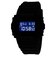 G-SHOCK (ｼﾞｰｼｮｯｸ) - DW-5610UU-3JF