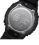G-SHOCK (ｼﾞｰｼｮｯｸ) - GA-2100-1A1JF
