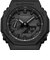 G-SHOCK (ｼﾞｰｼｮｯｸ) - GA-2100-1A1JF