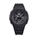 G-SHOCK (ｼﾞｰｼｮｯｸ) - GA-B2100-1A1JF