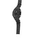 G-SHOCK (ｼﾞｰｼｮｯｸ) - GA-B2100-1A1JF