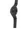 G-SHOCK (ｼﾞｰｼｮｯｸ) - GA-B2100-1A1JF