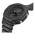 G-SHOCK (ｼﾞｰｼｮｯｸ) - GA-B2100-1A1JF