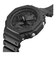 G-SHOCK (ｼﾞｰｼｮｯｸ) - GA-B2100-1A1JF