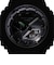 G-SHOCK (ｼﾞｰｼｮｯｸ) - GA-B2100-1A1JF
