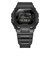 G-SHOCK (ｼﾞｰｼｮｯｸ) - GBX-100NS-1JF