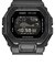 G-SHOCK (ｼﾞｰｼｮｯｸ) - GBX-100NS-1JF