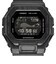 G-SHOCK (ｼﾞｰｼｮｯｸ) - GBX-100NS-1JF