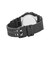 G-SHOCK (ｼﾞｰｼｮｯｸ) - GBX-100NS-1JF