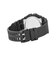 G-SHOCK (ｼﾞｰｼｮｯｸ) - GBX-100NS-1JF