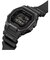 G-SHOCK (ｼﾞｰｼｮｯｸ) - GBX-100NS-1JF
