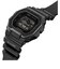 G-SHOCK (ｼﾞｰｼｮｯｸ) - GBX-100NS-1JF