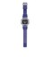 G-SHOCK (ｼﾞｰｼｮｯｸ) - GBX-100S-2JF