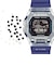 G-SHOCK (ｼﾞｰｼｮｯｸ) - GBX-100S-2JF