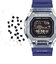 G-SHOCK (ｼﾞｰｼｮｯｸ) - GBX-100S-2JF