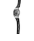 G-SHOCK (ｼﾞｰｼｮｯｸ) - GM-2100-1AJF