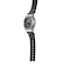 G-SHOCK (ｼﾞｰｼｮｯｸ) - GM-2100-1AJF