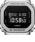 G-SHOCK (ｼﾞｰｼｮｯｸ) - GM-5600U-1JF