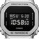 G-SHOCK (ｼﾞｰｼｮｯｸ) - GM-5600U-1JF