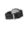G-SHOCK (ｼﾞｰｼｮｯｸ) - GM-5600U-1JF
