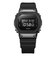 G-SHOCK (ｼﾞｰｼｮｯｸ) - GM-5600UB-1JF