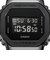 G-SHOCK (ｼﾞｰｼｮｯｸ) - GM-5600UB-1JF