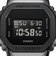 G-SHOCK (ｼﾞｰｼｮｯｸ) - GM-5600UB-1JF