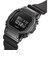 G-SHOCK (ｼﾞｰｼｮｯｸ) - GM-5600UB-1JF