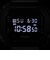 G-SHOCK (ｼﾞｰｼｮｯｸ) - GM-5600UB-1JF