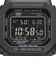 G-SHOCK (ｼﾞｰｼｮｯｸ) - GW-M5610U-1JF