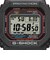 G-SHOCK (ｼﾞｰｼｮｯｸ) - GW-M5610U-1JF