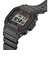 G-SHOCK (ｼﾞｰｼｮｯｸ) - GW-M5610U-1JF