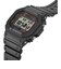G-SHOCK (ｼﾞｰｼｮｯｸ) - GW-M5610U-1JF