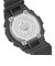 G-SHOCK (ｼﾞｰｼｮｯｸ) - GW-M5610U-1JF