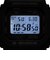 G-SHOCK (ｼﾞｰｼｮｯｸ) - GW-M5610U-1JF