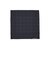 MOUNTAIN RESEARCH (マウンテンリサーチ) - MERINO BANDANA MTR4305 (メリノ バンダナ)