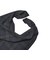MOUNTAIN RESEARCH (マウンテンリサーチ) - MERINO BANDANA MTR4305 (メリノ バンダナ)