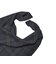 MOUNTAIN RESEARCH (マウンテンリサーチ) - MERINO BANDANA MTR4305 (メリノ バンダナ)