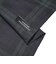 MOUNTAIN RESEARCH (マウンテンリサーチ) - MERINO BANDANA MTR4305 (メリノ バンダナ)
