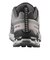 SALOMON (ｻﾛﾓﾝ) - XA PRO 3D V9 GORE-TEX W (ｴｯｸｽｴｰﾌﾟﾛ 3D V9 ｺﾞｱﾃｯｸｽ ｳｨﾒﾝｽﾞ)