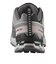 SALOMON (ｻﾛﾓﾝ) - XA PRO 3D V9 GORE-TEX W (ｴｯｸｽｴｰﾌﾟﾛ 3D V9 ｺﾞｱﾃｯｸｽ ｳｨﾒﾝｽﾞ)