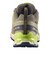 SALOMON (ｻﾛﾓﾝ) - XA PRO 3D V9 GORE-TEX (ｴｯｸｽｴｰﾌﾟﾛ 3D V9 ｺﾞｱﾃｯｸｽ)