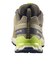SALOMON (ｻﾛﾓﾝ) - XA PRO 3D V9 GORE-TEX (ｴｯｸｽｴｰﾌﾟﾛ 3D V9 ｺﾞｱﾃｯｸｽ)