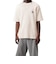 CARHARTT (ｶｰﾊｰﾄ) - S/S NELSON WAFFLE T-SHIRT (ｼｮｰﾄｽﾘｰﾌﾞﾈﾙｿﾝﾜｯﾌﾙTｼｬﾂ) I036185